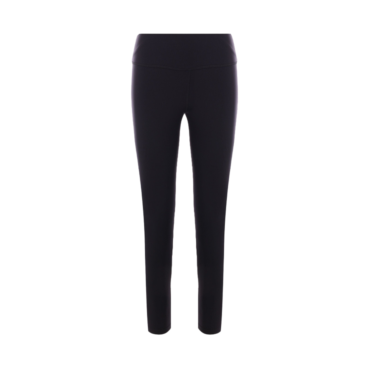 Activewear Stretch Jersey Leggings-BALENCIAGA-JOHN JULIA