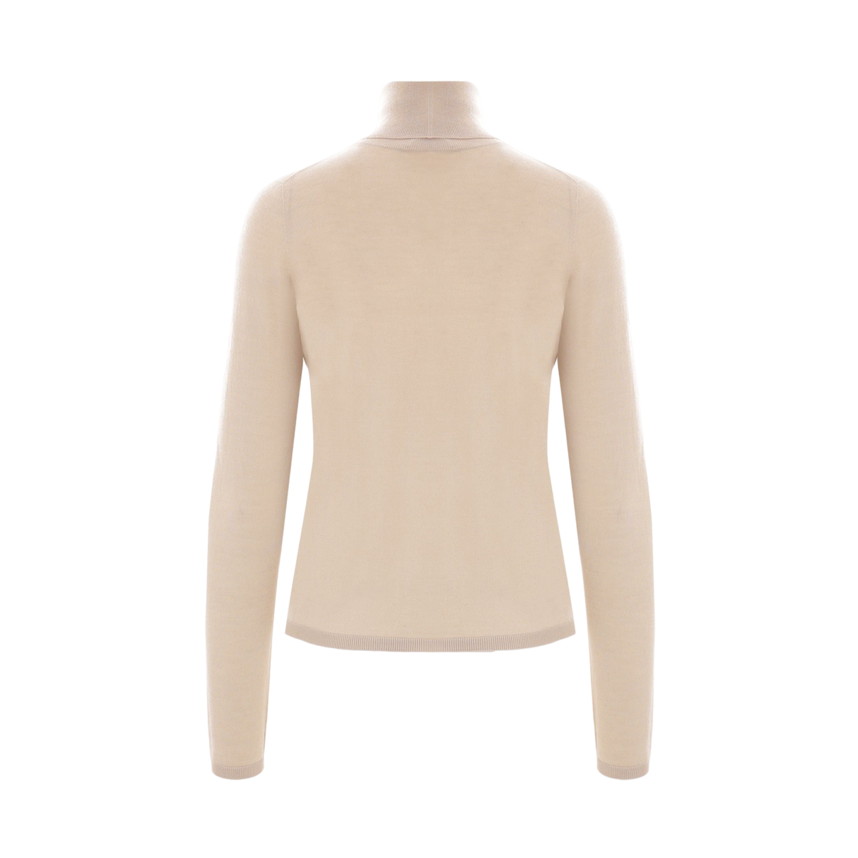 Adda Cashmere Turtleneck-MAX MARA-JOHN JULIA