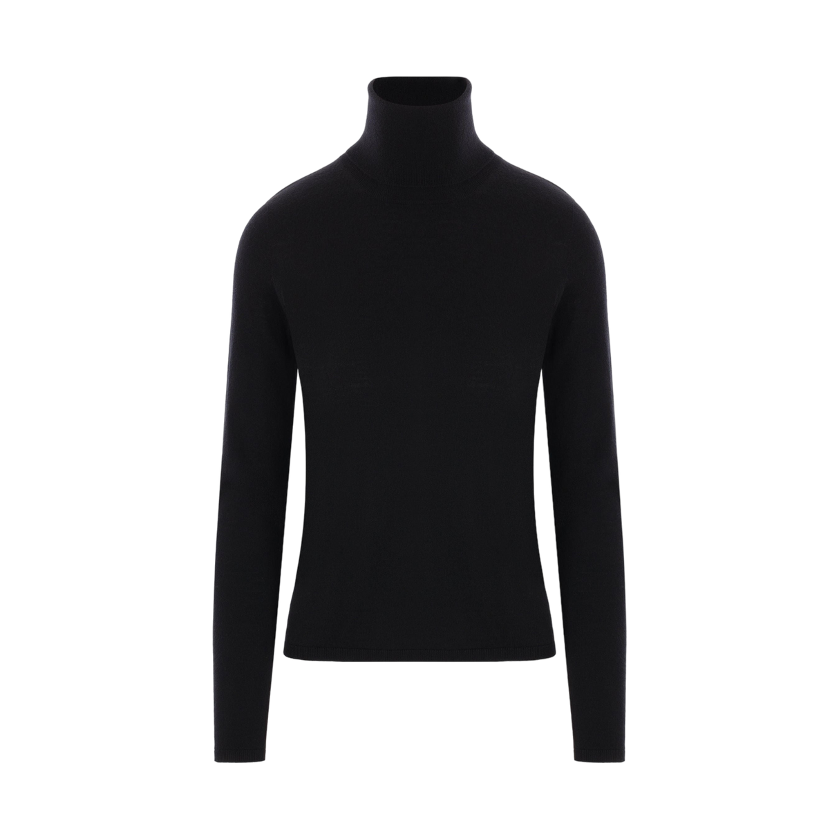 Adda Cashmere Turtleneck-MAX MARA-JOHN JULIA