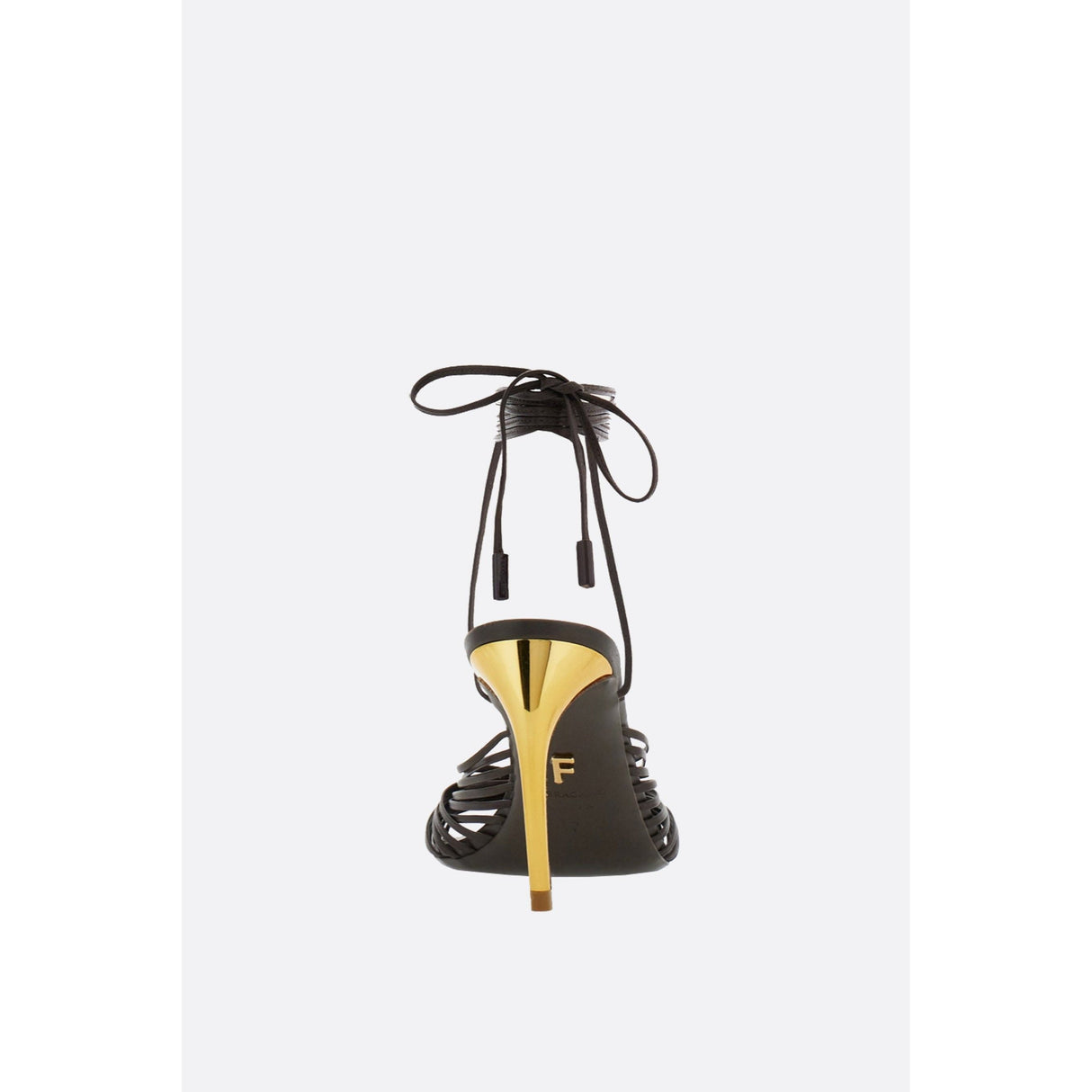 Atena Smooth Leather Sandals-FERRAGAMO-JOHN JULIA