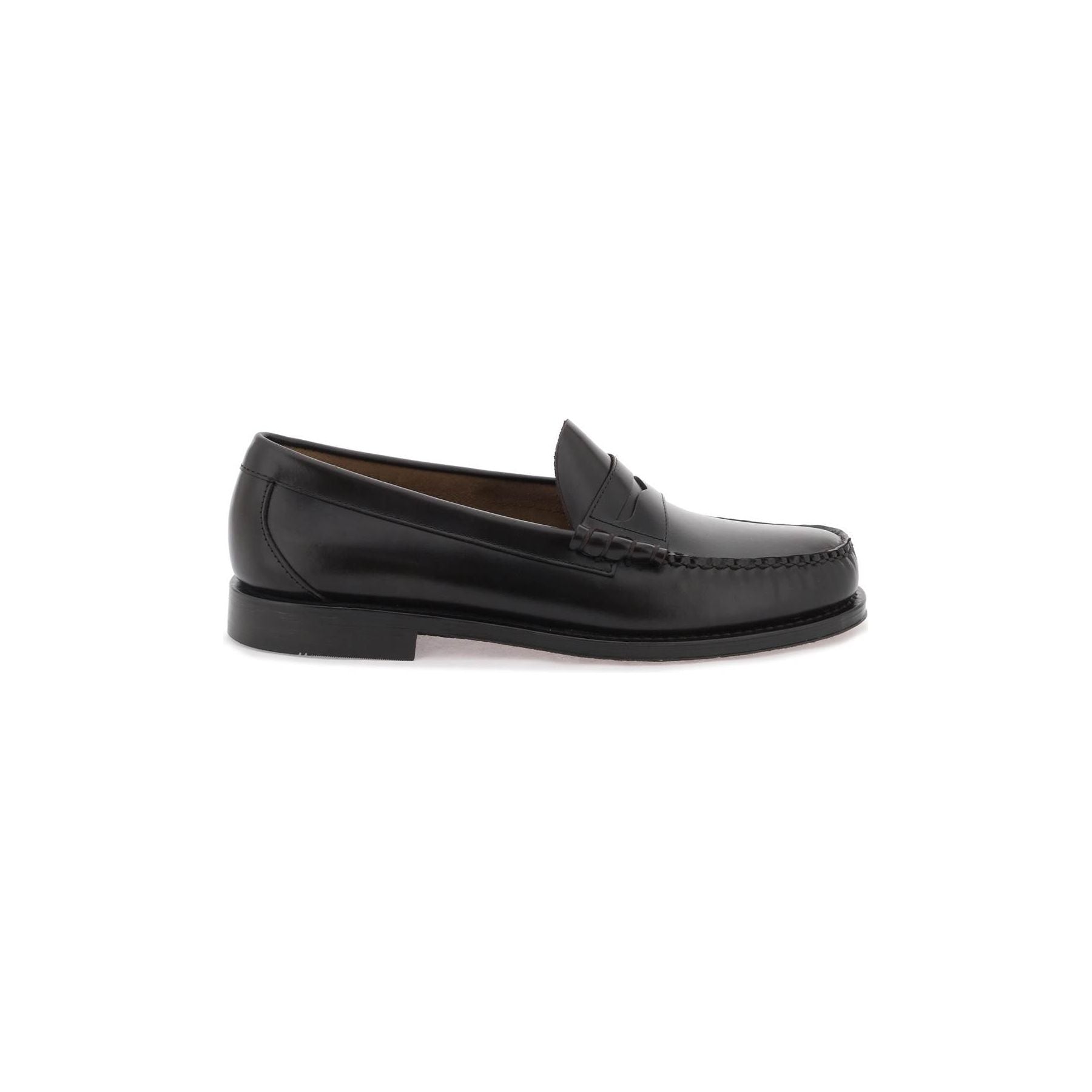 Weejuns Larson Penny Loafers