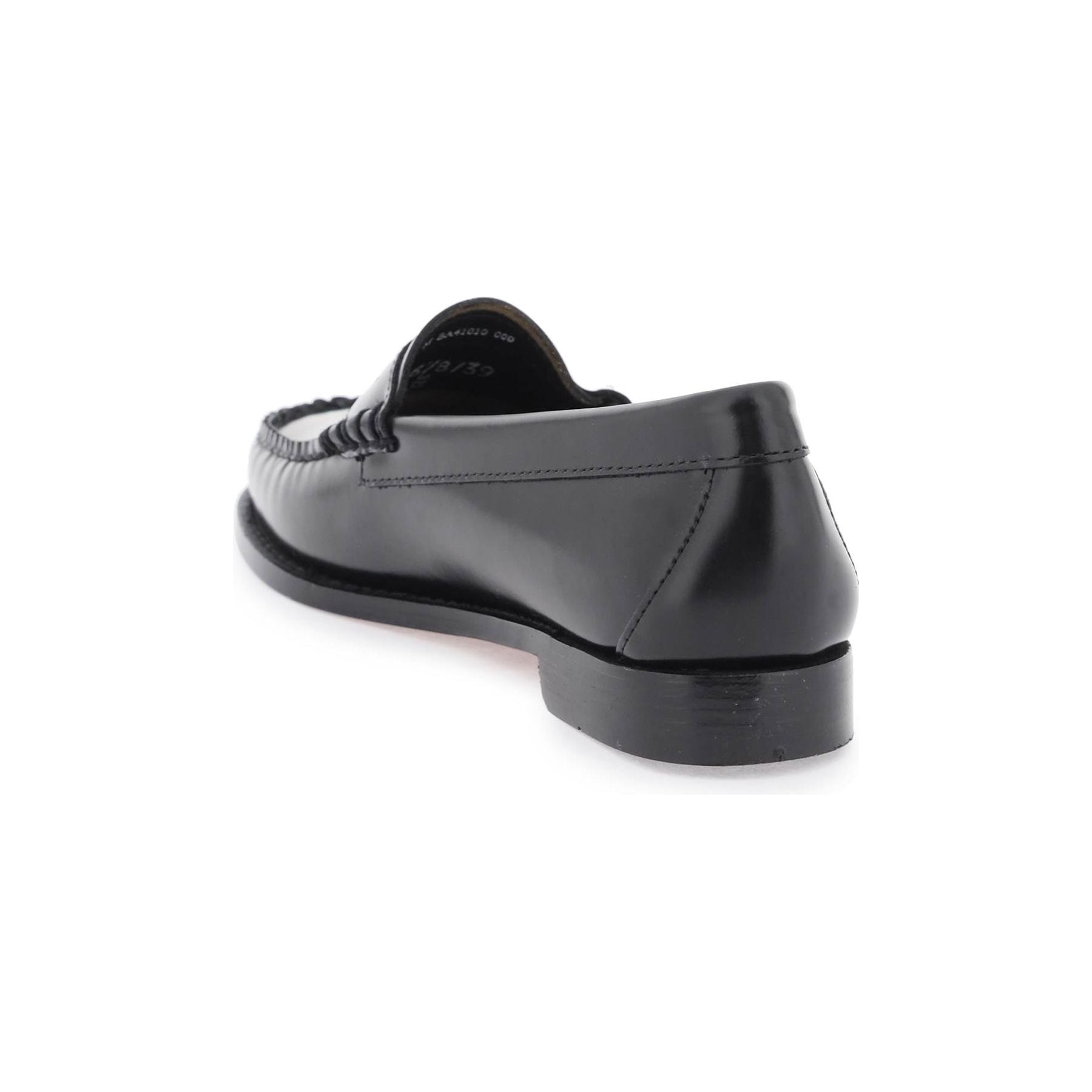 Weejuns Penny Loafers