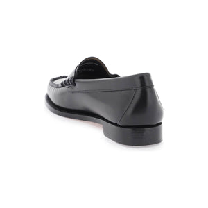 Weejuns Penny Loafers