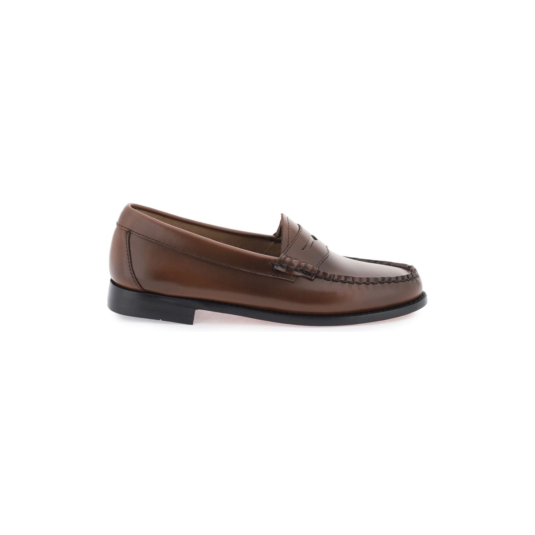 'Weejuns' Penny Loafers