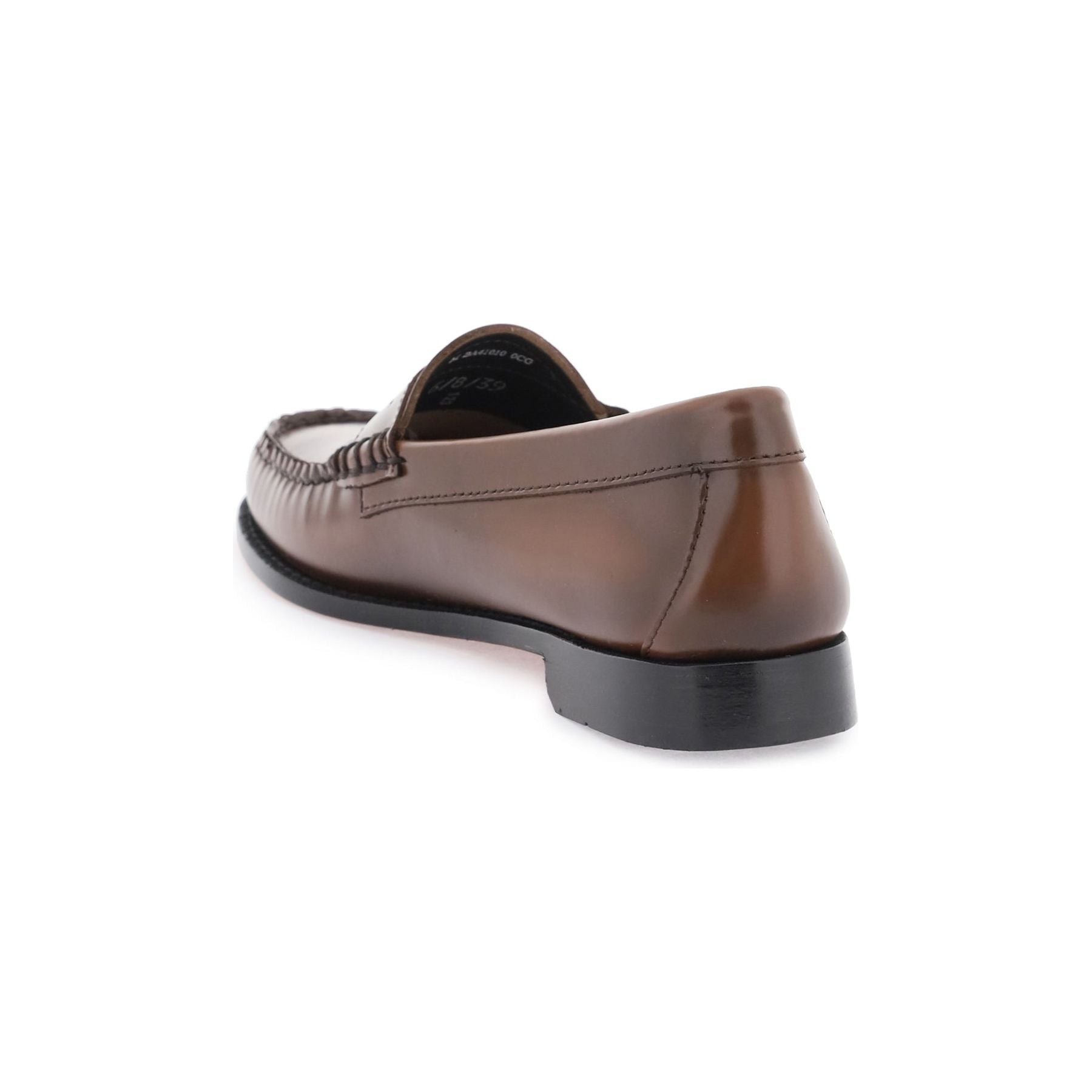 'Weejuns' Penny Loafers