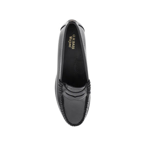 Weejuns Penny Loafers