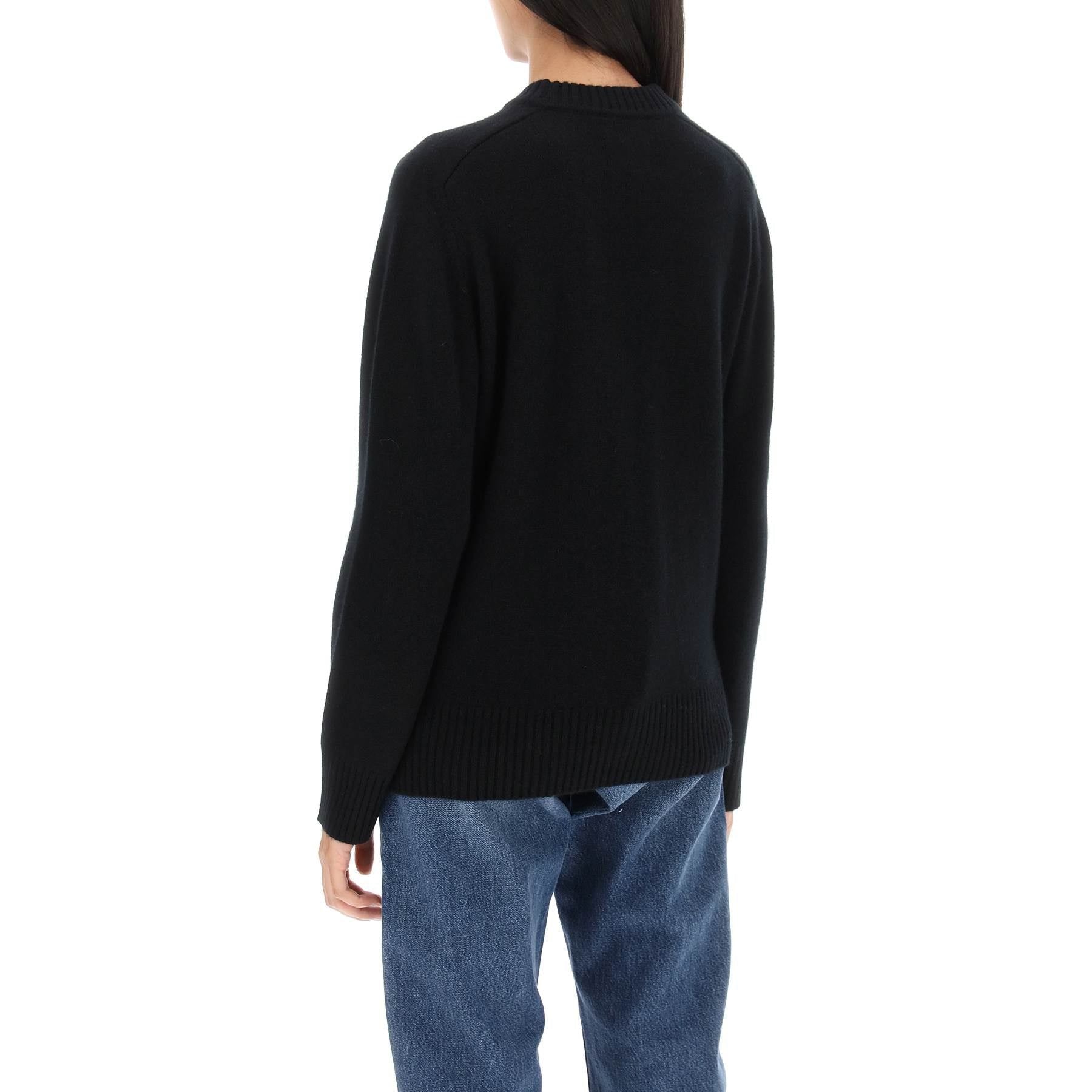 Baltra Cashmere Sweater