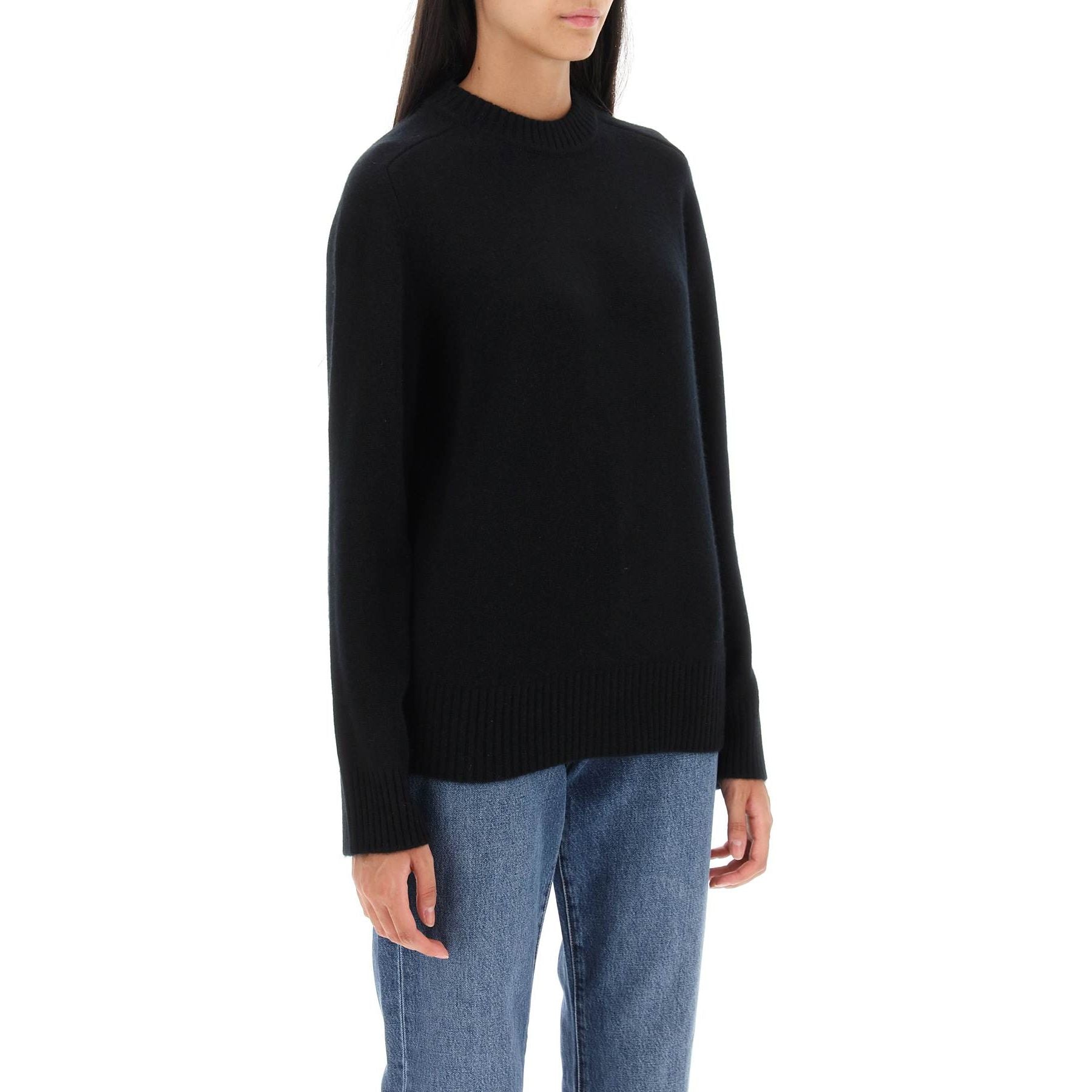 Baltra Cashmere Sweater