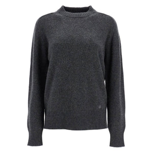 Baltra Cashmere Sweater