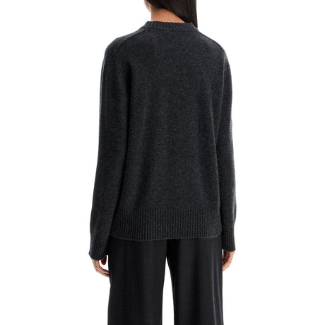 Baltra Cashmere Sweater