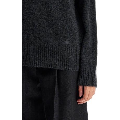 Baltra Cashmere Sweater