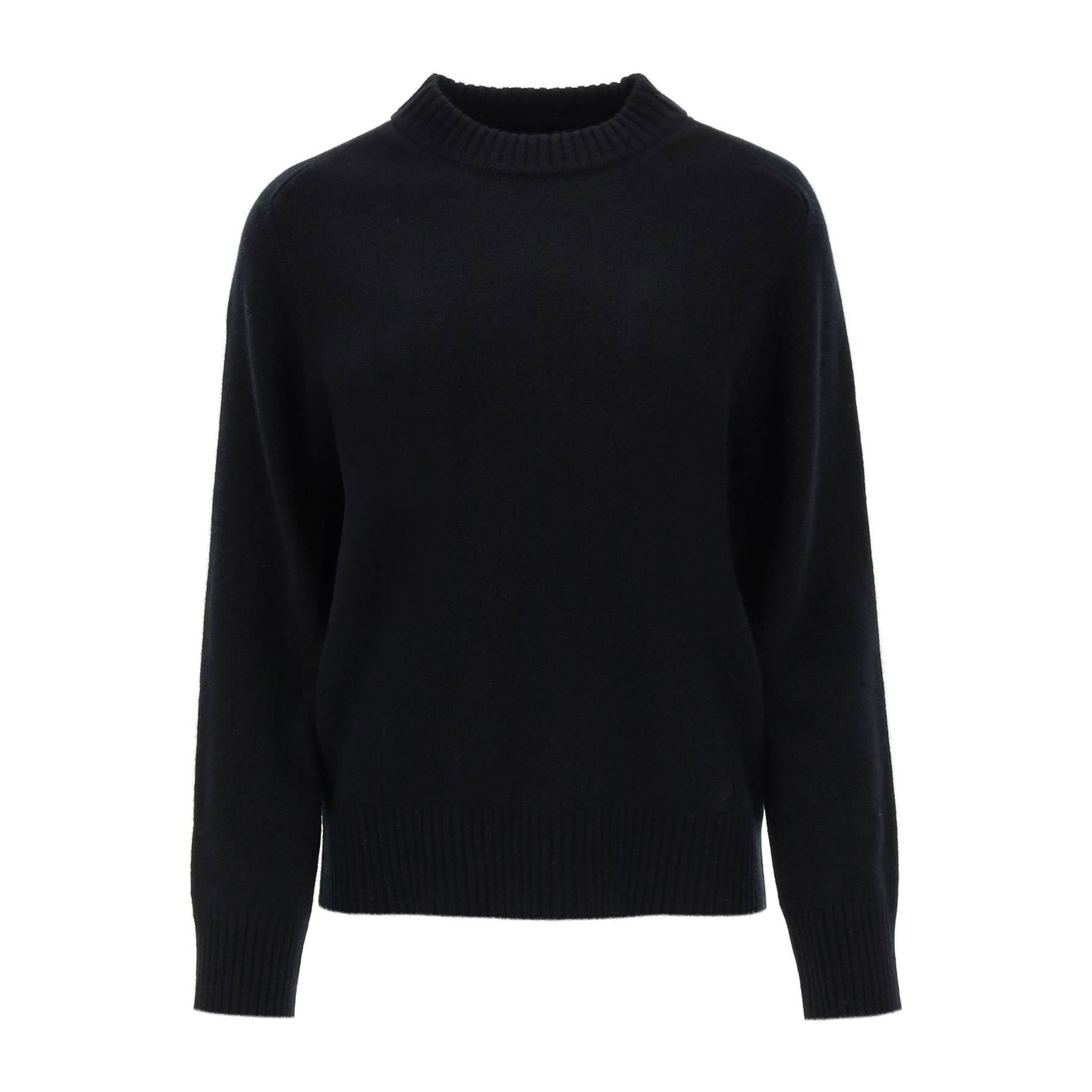 Baltra Cashmere Sweater