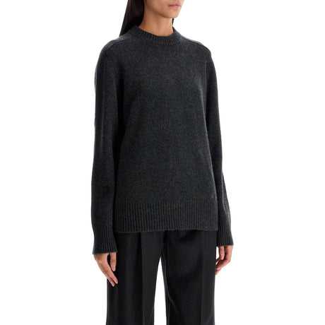 Baltra Cashmere Sweater