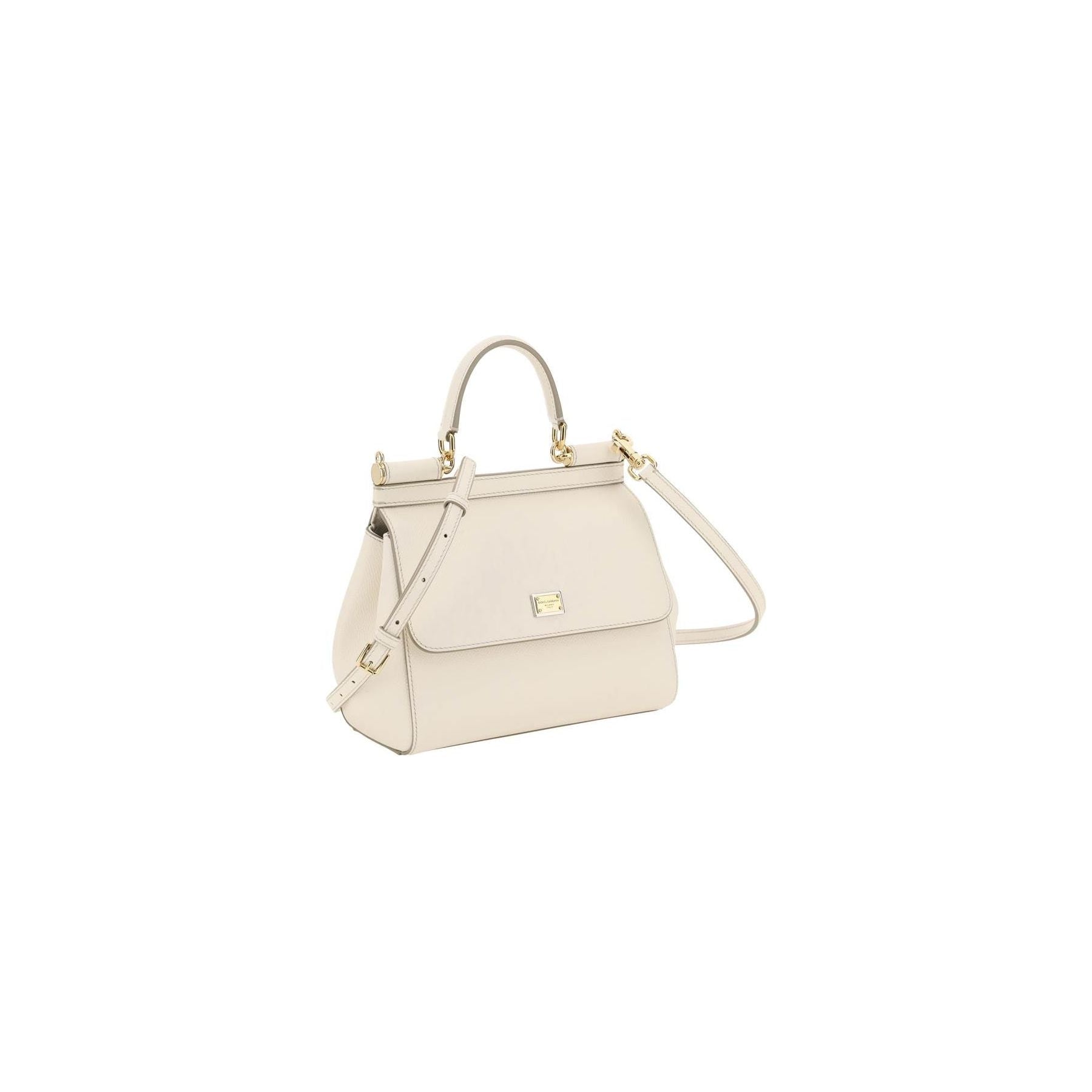 Sicily Medium Handbag