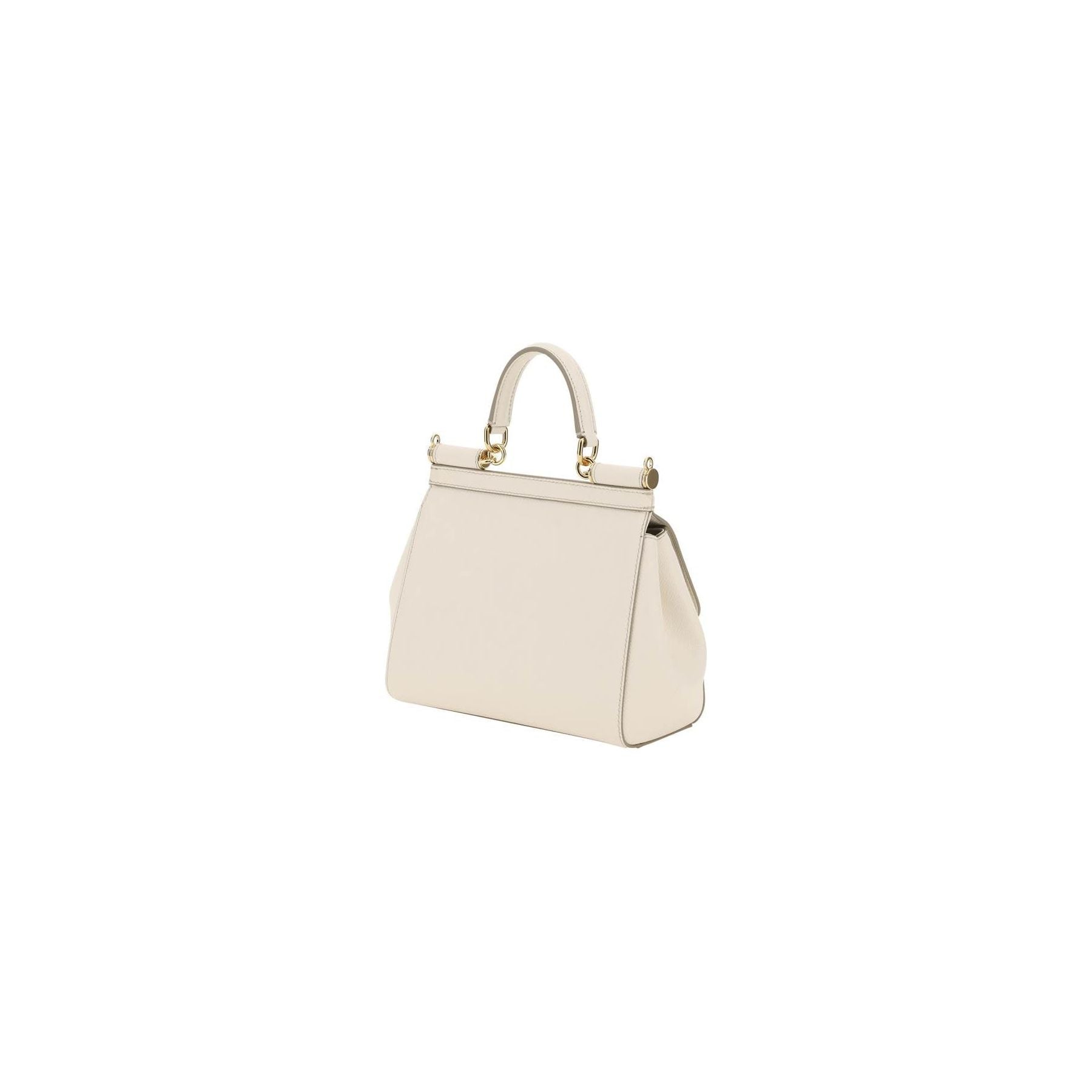 Sicily Medium Handbag