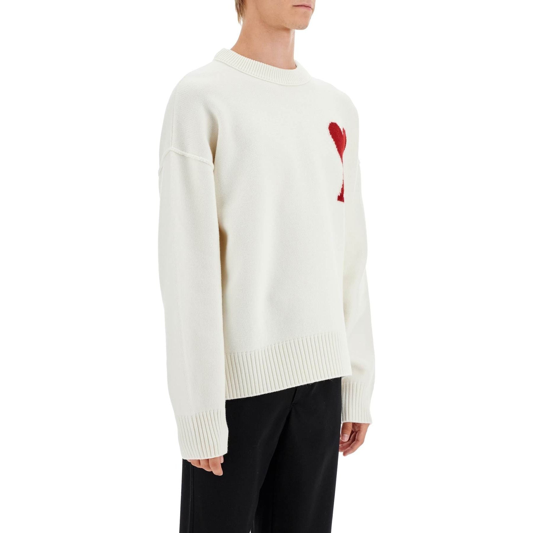 Ami De Cœur Sweater