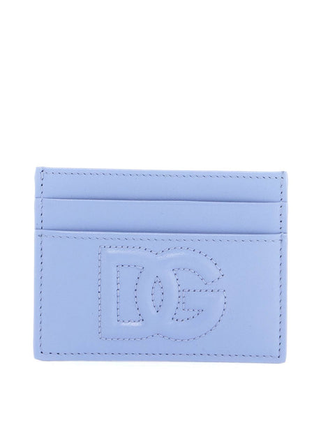 Cardholder With Logo