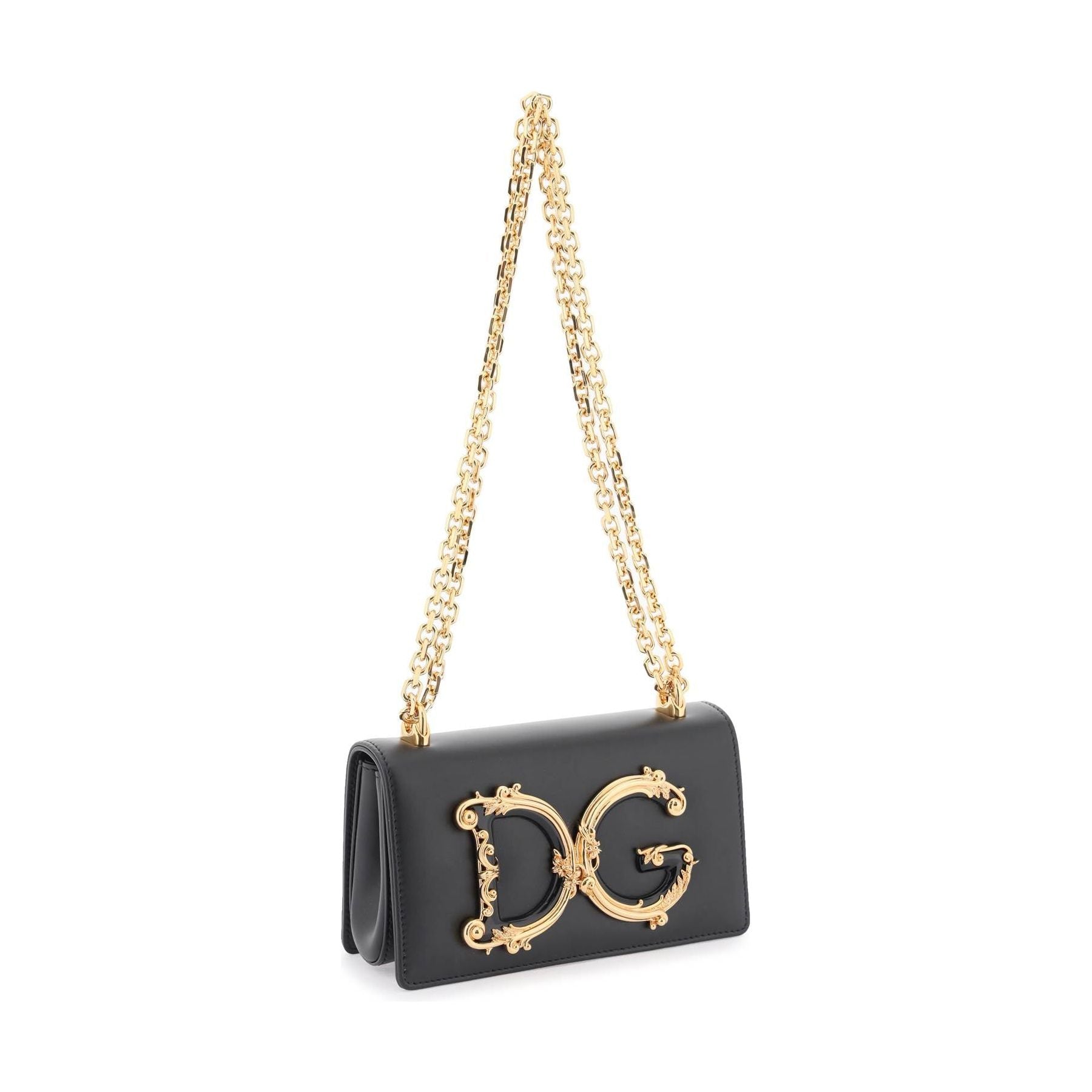 DG Girls Phone Bag