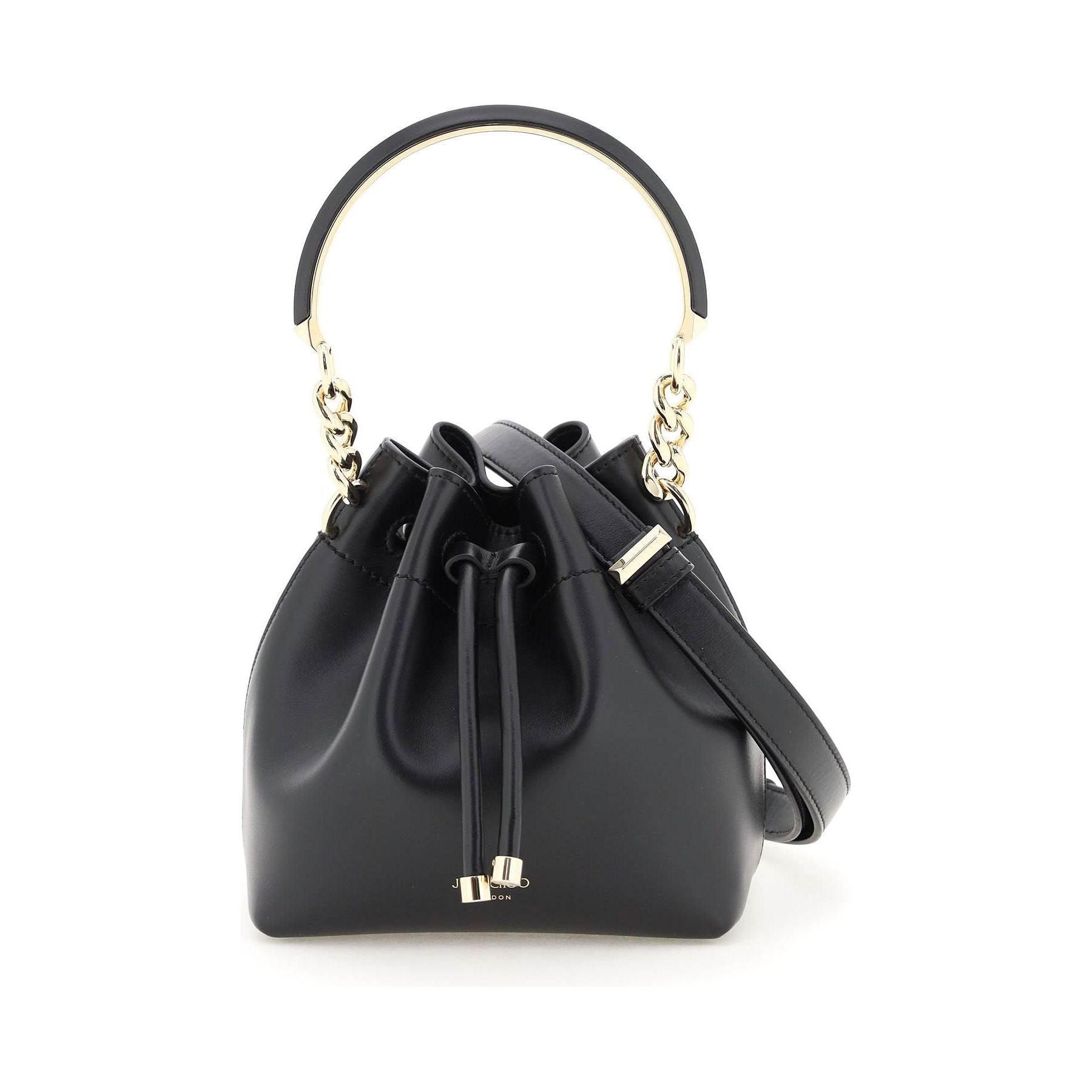 Bon Bon Handbag