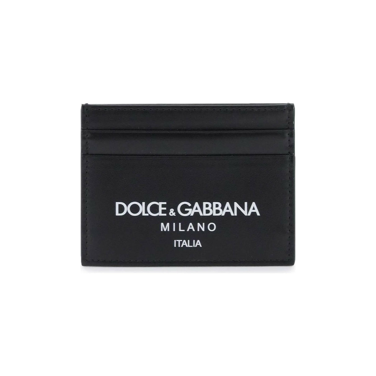 Milano Calfksin Cardholder.