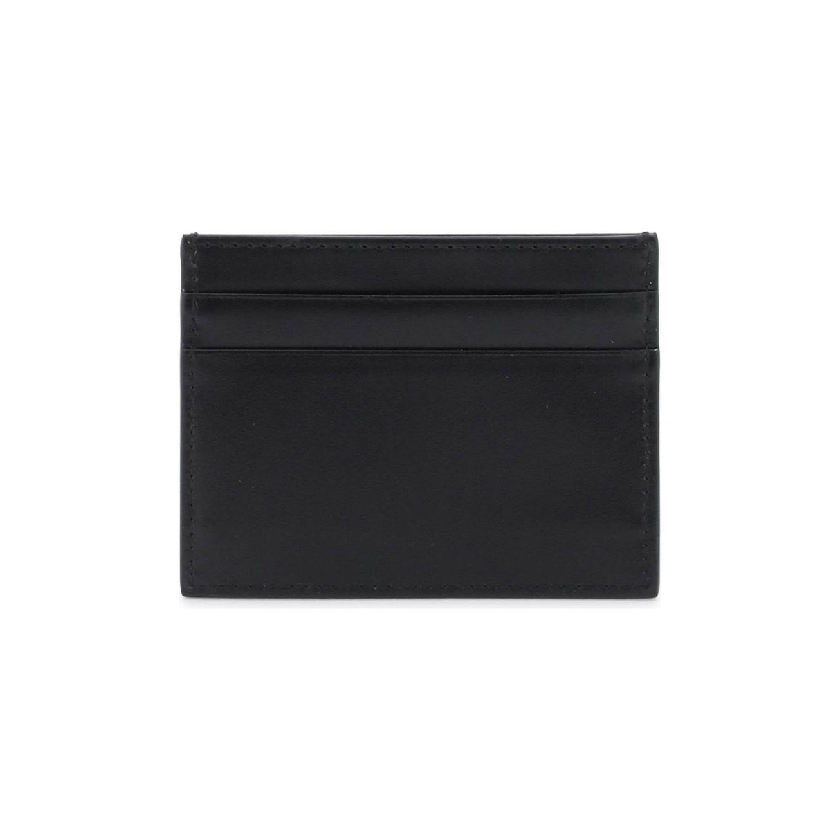 Milano Calfksin Cardholder.