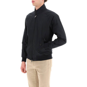 Harrington G9 Jacket