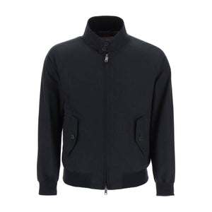 Harrington G9 Jacket