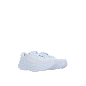 Bondi 8 Tech Knit Sneakers-HOKA-JOHN JULIA