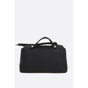 By The Way Medium Leather Shoulder Bag-FENDI-JOHN JULIA