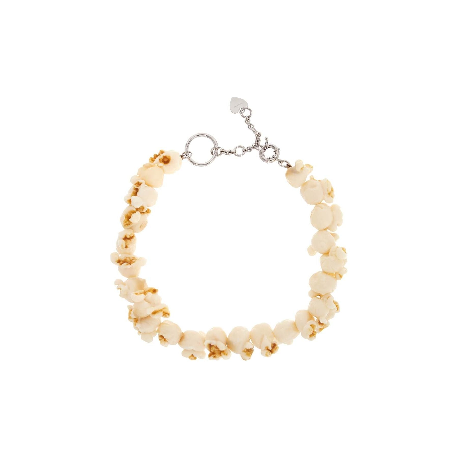 Popcorn Choker