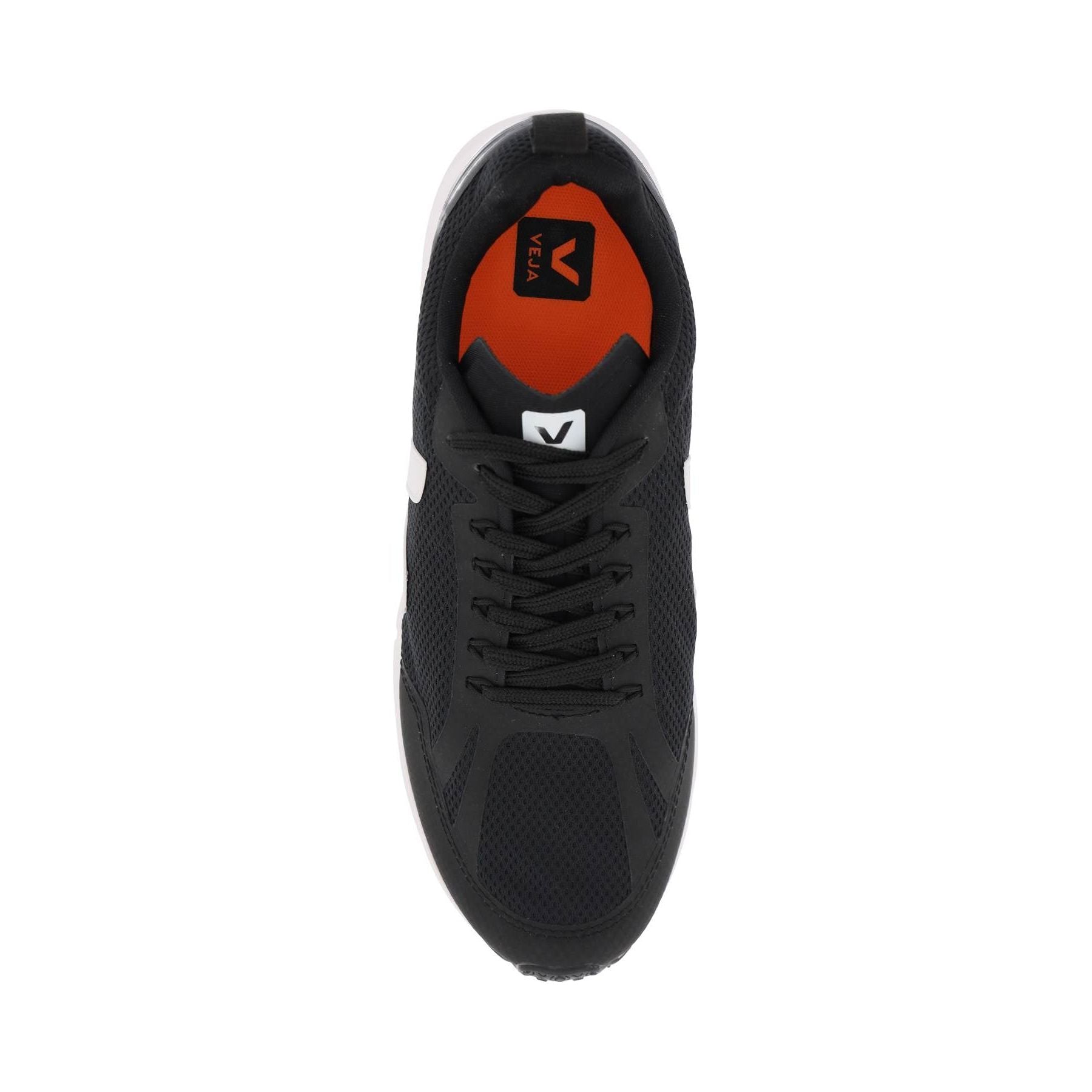 Alveomesh 'Condor 2' Sneakers