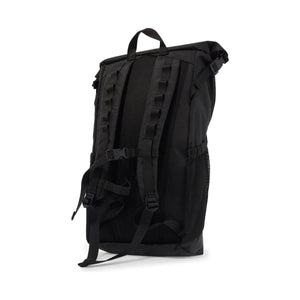 Rolltop Backpack Made Of X