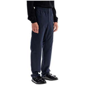 Chuck Workwear Pants.