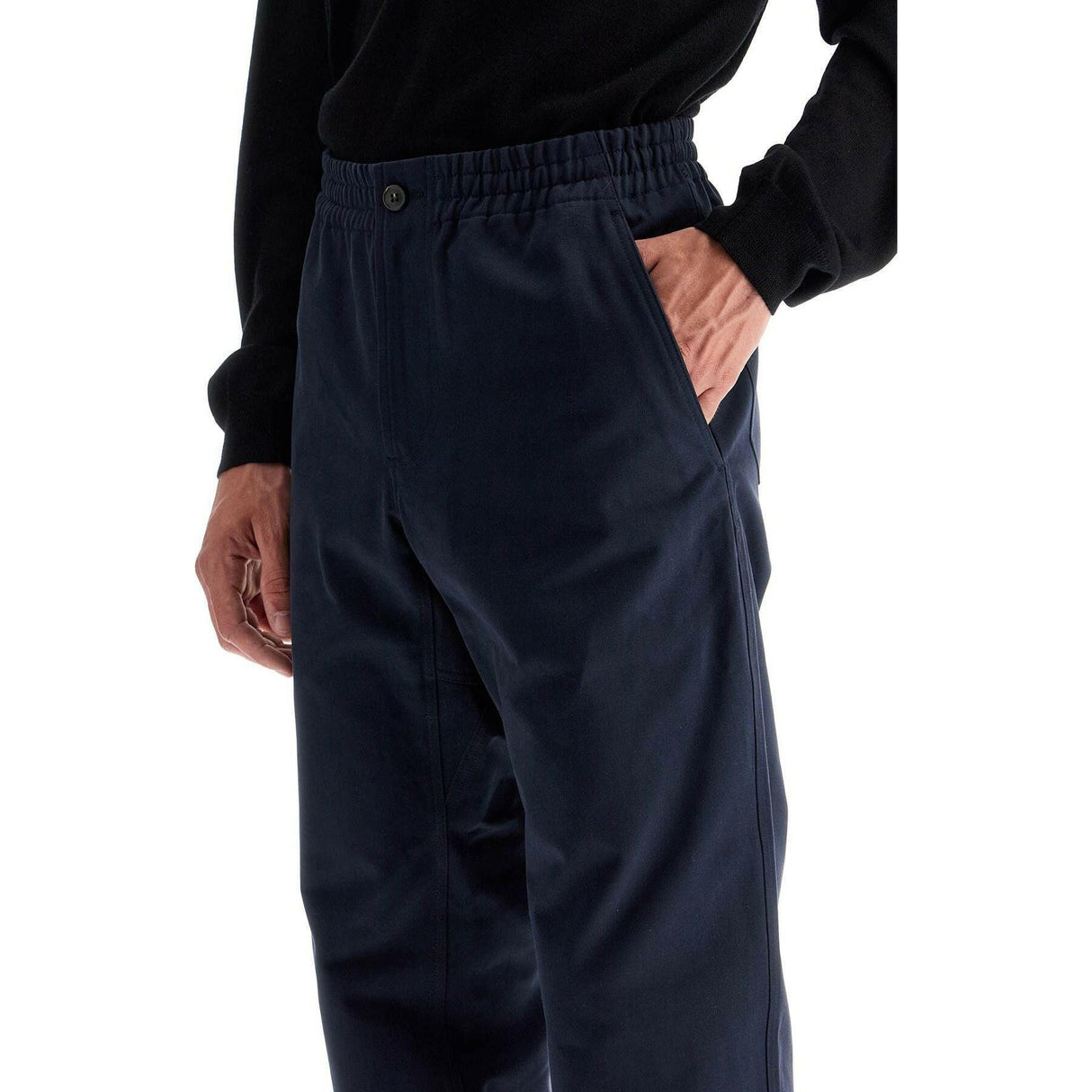 Chuck Workwear Pants.