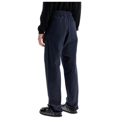 Chuck Workwear Pants.