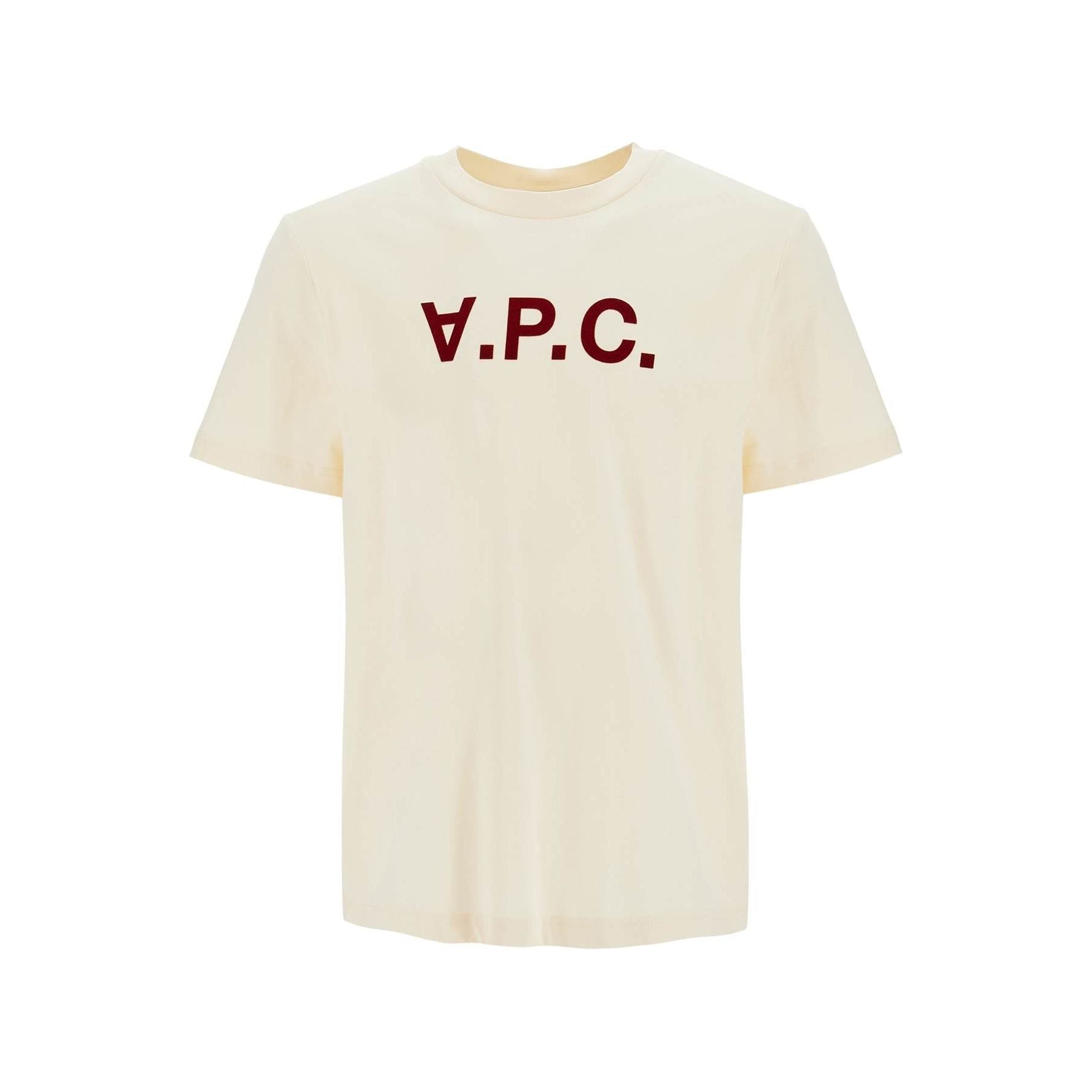 Grand VPC Organic Cotton T-Shirt