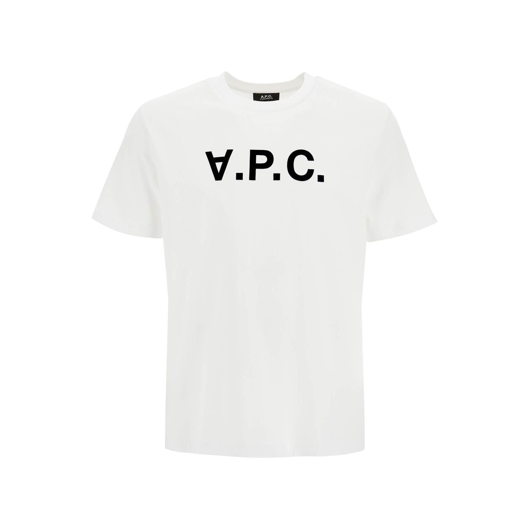 Standard Grand VPC Organic Cotton T-Shirt
