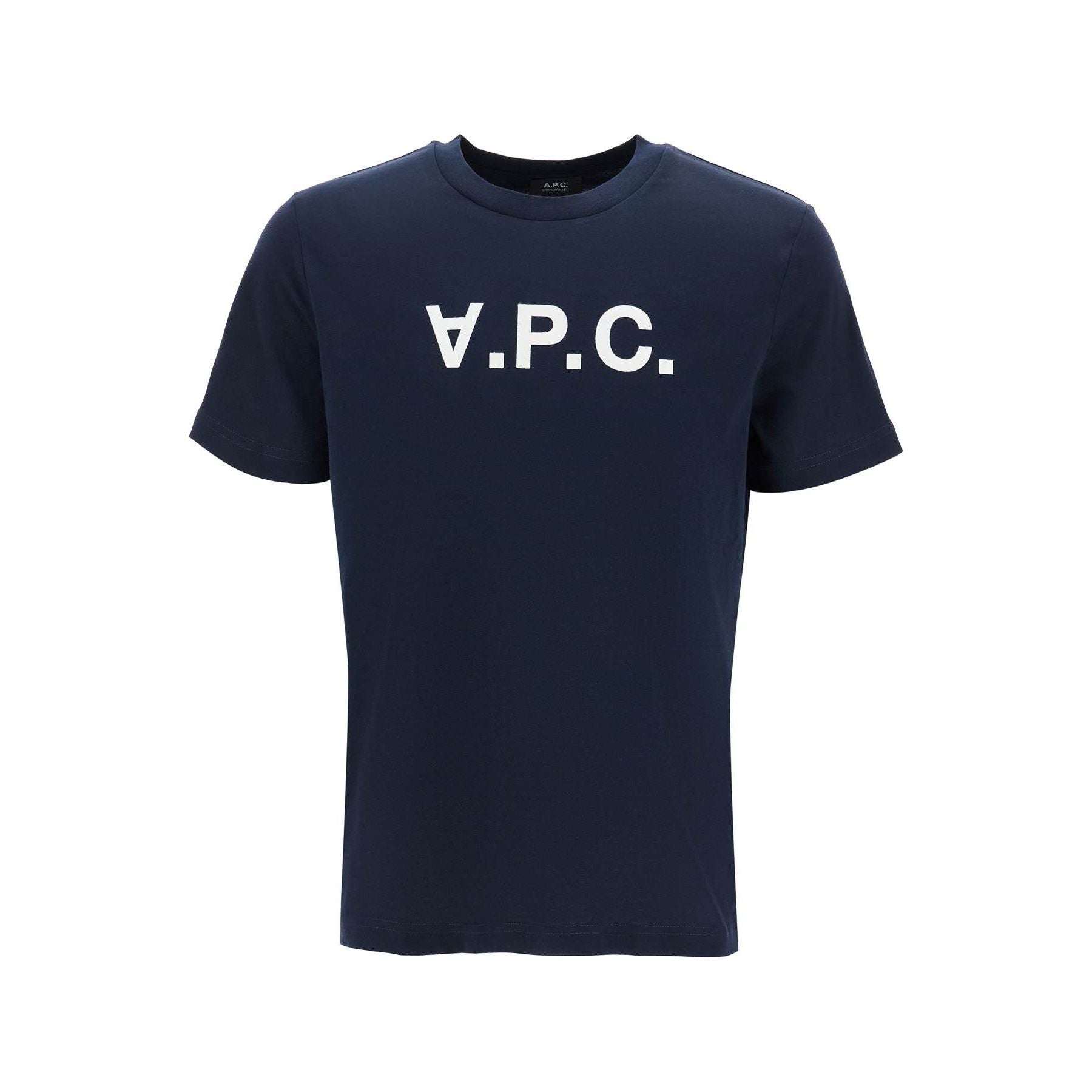 Grand VPC Organic Cotton T-Shirt