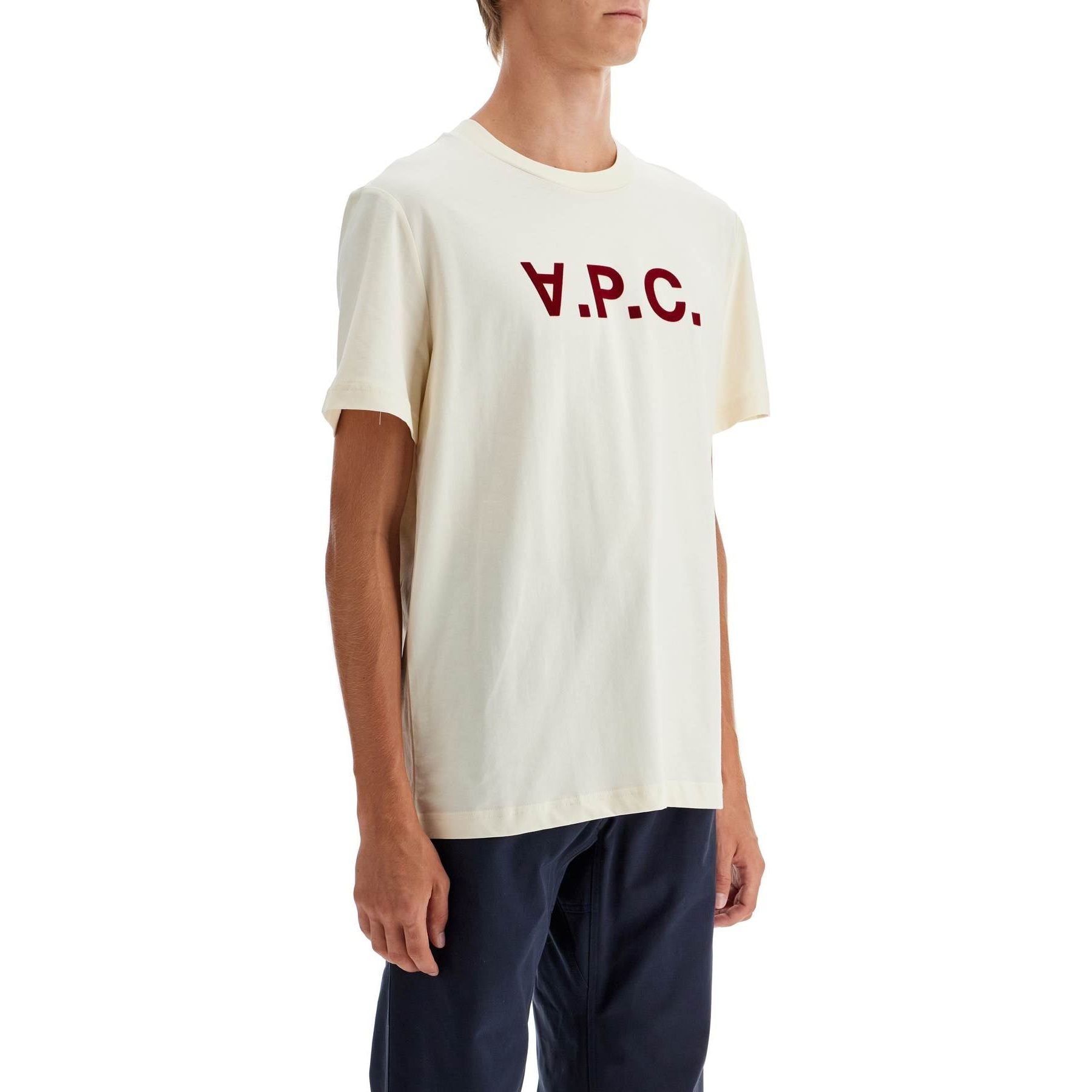 Grand VPC Organic Cotton T-Shirt