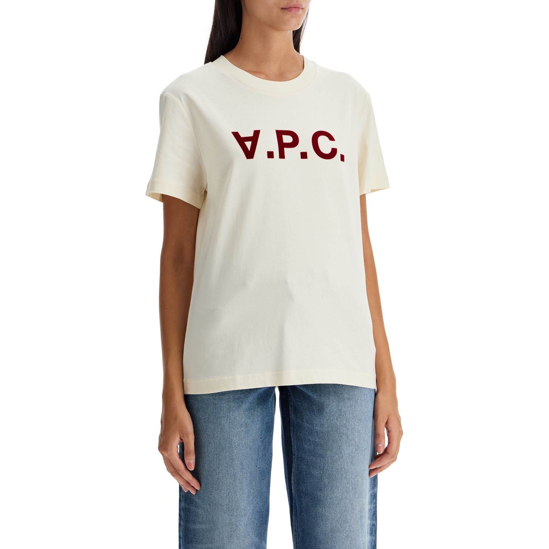 Grand VPC Organic Cotton T-Shirt