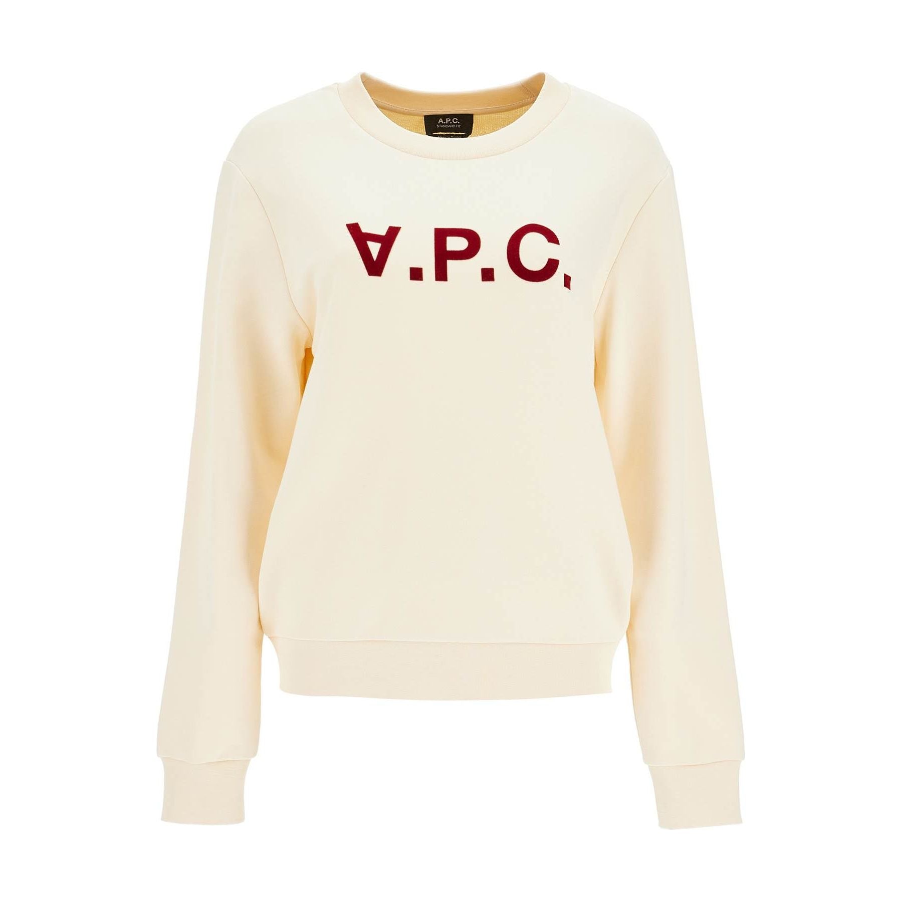 Grand Vpc Sweatshirt