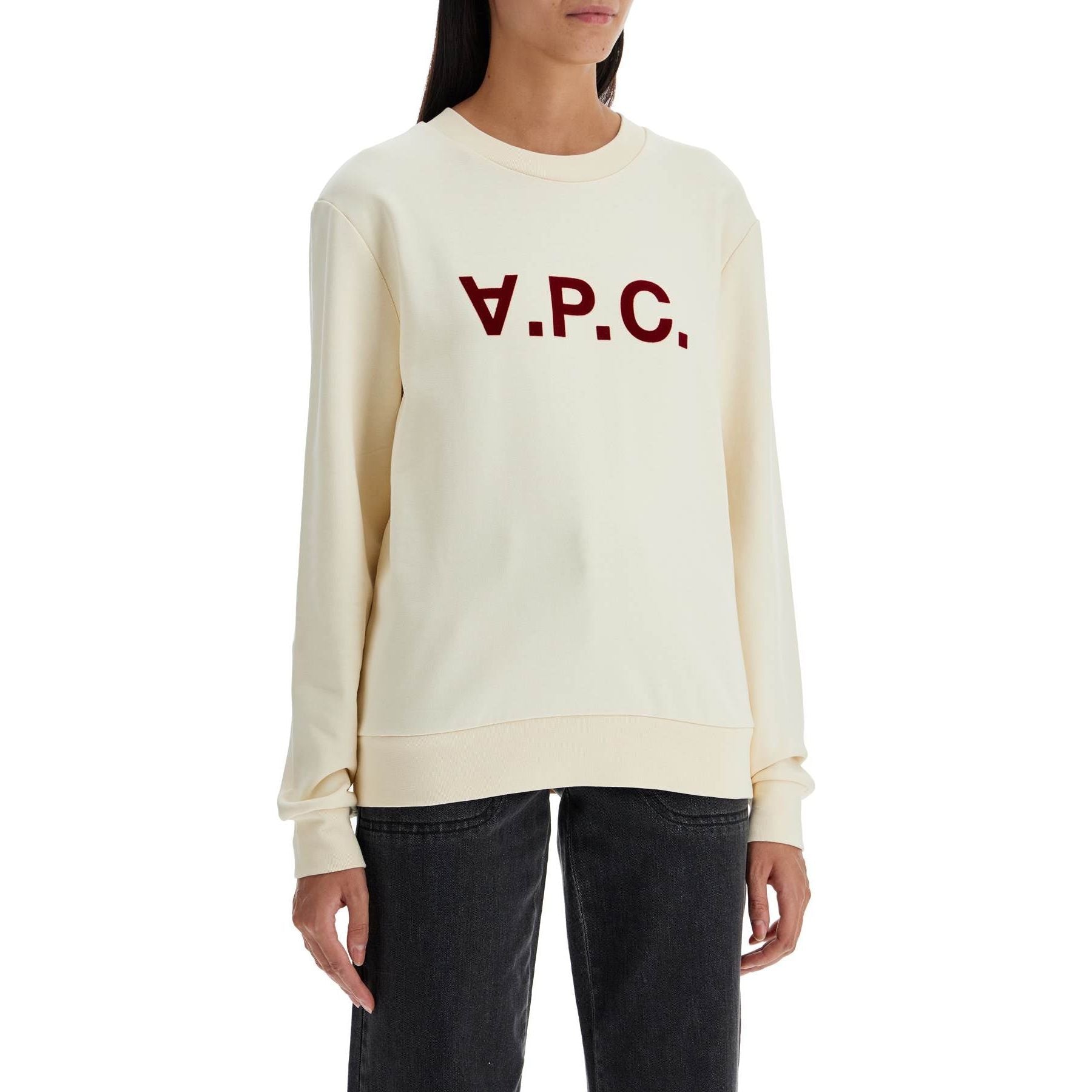 Grand Vpc Sweatshirt