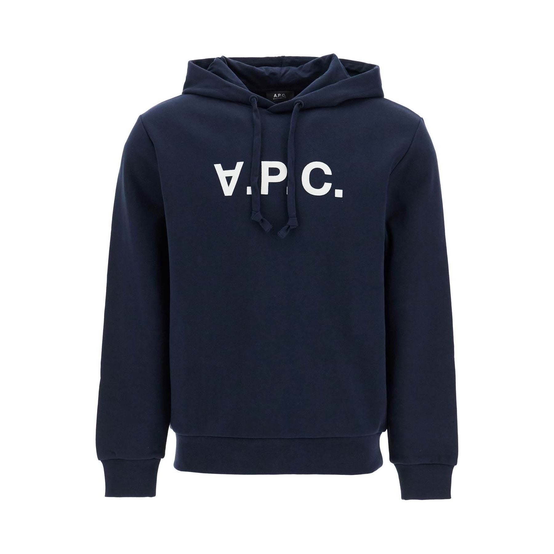 Grand VPC Organic Cotton Hoodie