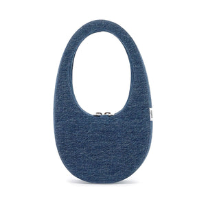 COPERNI-Swipe Hobo Bag -JOHN JULIA.