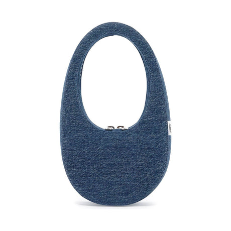 COPERNI-Swipe Hobo Bag-JOHN JULIA