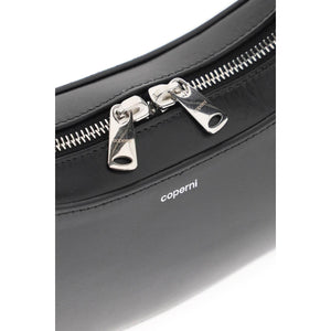 COPERNI-Baguette Swipe Bag -JOHN JULIA.