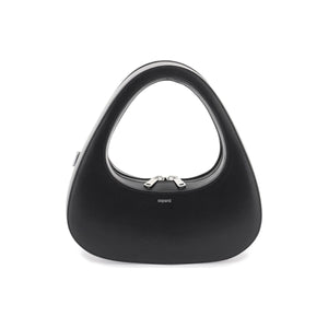 COPERNI-Baguette Swipe Bag -JOHN JULIA.