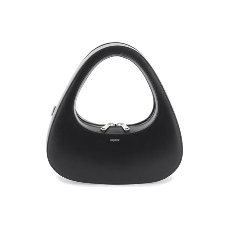 COPERNI-Baguette Swipe Bag -JOHN JULIA.