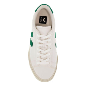 Chromefree Sneakers Campo Sneakers.