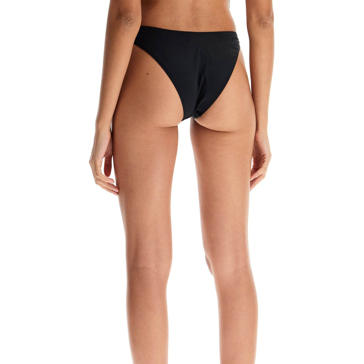 Ursula Bikini Brief